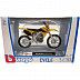 Мотоцикл Bburago 1:18 Suzuki RM-Z450 (18-51000/18-51048)
