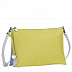 Женская сумка Pola 4231 yellow