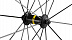 Колеса Mavic Cosmic Elite 622x17TC Road 11 скоростей QR 460812/460813