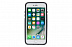 Чехол Thule Atmos X3 iPhone 7 Plus black/white (3203472)
