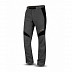 Брюки Trimm Direct Grey