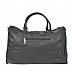 Дорожная сумка Pola 86095 black