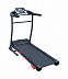 Электрическая беговая дорожка Sundays Fitness T2000D Электрическая беговая дорожка Sundays Fitness T2000D