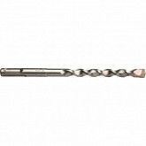 Сверло Diager SDS-Plus Twister 110D14L0410