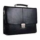 Портфель Pola 469-1 black