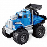 Инерционная машинка Wenyi Стройтехника WY700C