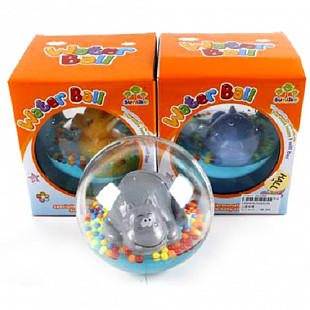 Игрушка "Забавный шар" SL83118A