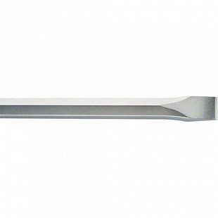 Плоское зубило Bosch 4 см 2608690108