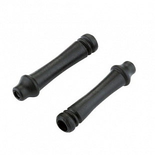 Пыльник Jagwire BOT004