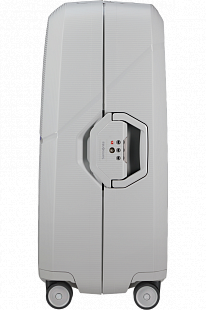 Чемодан Samsonite Magnum 68см CK6*08 002 grey