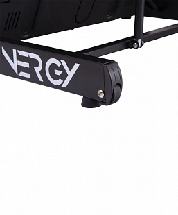 Электрическая беговая дорожка Starfit Synergy New TM-303