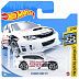 Машинка Hot Wheels Базовой коллекции Subaru WRX STI 68/250 (5785 GTB98) Машинка Hot Wheels Базовой коллекции Subaru WRX STI 68/250 (5785 GTB98)