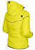 Куртка женская Trimm Catherine yellow