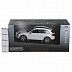 Радиоуправляемая машина Porsche Cayenne S HQ200127 1 шт (в ассортименте)