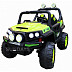 Детский квадроцикл Sundays BJ2188 green Детский квадроцикл Sundays BJ2188 green