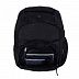Рюкзак для ноутбука Polar П929 blue