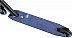 Самокат трюковой PlayLife Push 880305 blue
