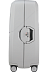 Чемодан Samsonite Magnum 68см CK6*08 002 grey