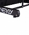 Электрическая беговая дорожка Starfit Synergy New TM-303
