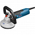 Шлифователь по бетону Bosch GBR 15 CА 601776000