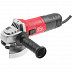 Одноручная углошлифмашина Wortex AG1213E00011
