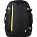 Рюкзак Jack Wolfskin Track Jack 12L Black