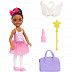Кукла Barbie Челси Балерина (GTN86 JCW58)