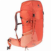 Рюкзак Deuter Futura 30 SL 3400721-5572 paprika/sienna (2021)