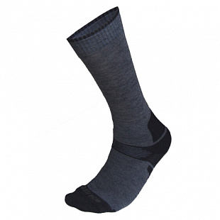 Носки BTrace Warm V014 blue