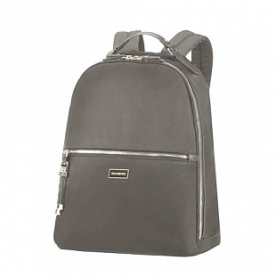 Рюкзак Samsonite Karissa Biz 60N-38006 Grey