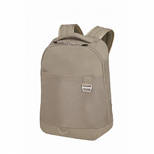 Рюкзак городской Samsonite Midtown KE3*02 001 beige