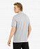 Поло Jogel ESSENTIAL Cotton Polo JE4PO-0121 melange