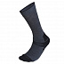 Носки BTrace Warm V014 blue