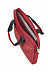 Сумка для ноутбука Samsonite Sideways 2.0 CT3-20002 Red