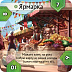 Карточная игра Hobby World Зодчие 181932