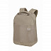 Рюкзак городской Samsonite Midtown KE3*02 001 beige