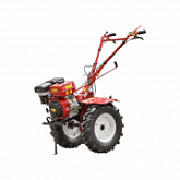 Культиватор бензиновый Fermer FM-1617MXL FM-1617MXL-65