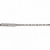 Сверло по бетону Bosch 0,5х10х16 см SDS-Plus 1 2608680259