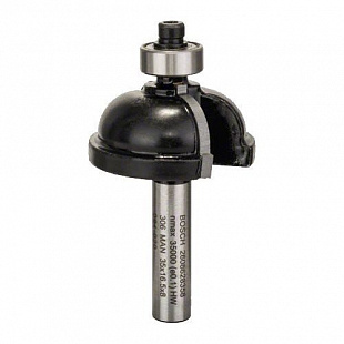 Фреза профильная Bosch F 35/16,5/8 2608628358