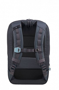 Рюкзак для ноутбука Samsonite Hexa-Packs 15,6" CO5-21003 Blue