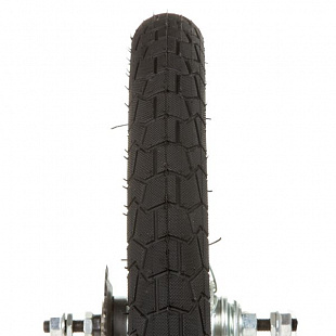 Велопокрышка BL-733 16 X 2,125 Х95438
