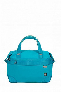 Сумка для косметики Samsonite Uplite 99D*12 109