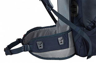 Рюкзак для путешествий Thule Capstone 40L Slickrock Mens (223202)
