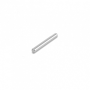 Штифт для фиксации головок Toptul ф3 L25 1/2" 15-32 мм KALP1632 ЦБ-1585622640