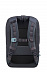 Рюкзак для ноутбука Samsonite Hexa-Packs 15,6" CO5-21003 Blue