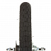 Велопокрышка BL-733 16 X 2,125 Х95438