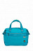 Сумка для косметики Samsonite Uplite 99D*12 109