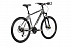 Велосипед Kellys Viper 50 26" (2017) grey
