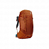 Рюкзак для путешествий Thule Capstone 40L Slickrock Mens (223202)