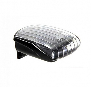 Свет Cat Eye передний SolAR SL-LD 210 на солнечной энергии white 3525052